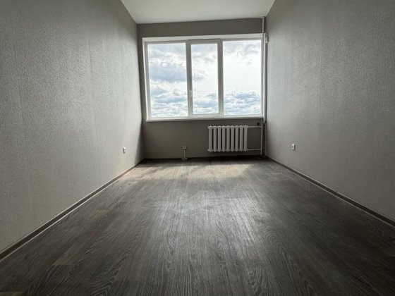 Здам кабінет офіс приміщення Суми