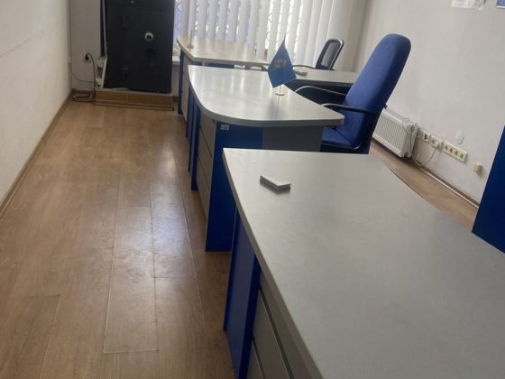 Здам приміщення в центрі Суми