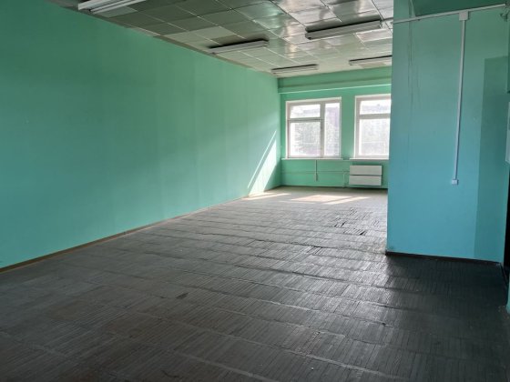 Всім категоріям наймачів!!! Здається 3 кімнати в адмінприм 60 метрів Суми