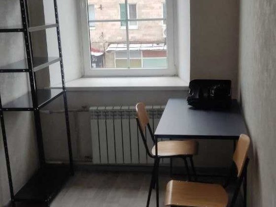 Здам офіс в ЦЕНТРІ вул. Соборна Суми