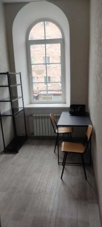Здам офіс в ЦЕНТРІ вул. Соборна - фото 1