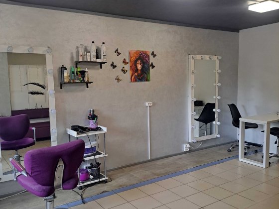 Сдам робоче місце в оренду Суми