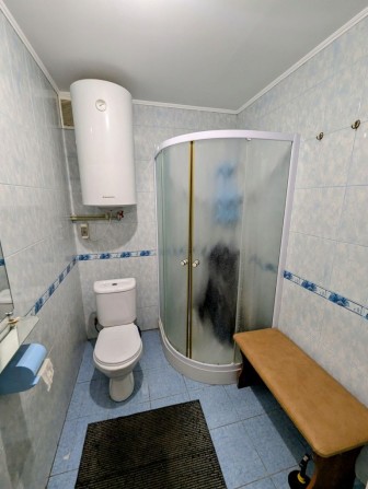 Приміщення на Шевченка - фото 1