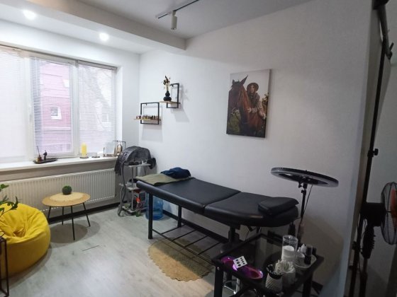 Здається кабінет Суми