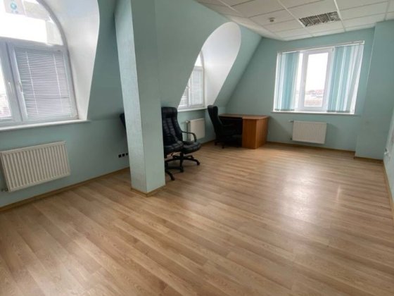 Оренда офісів в районі Пивзаводу! Рівне