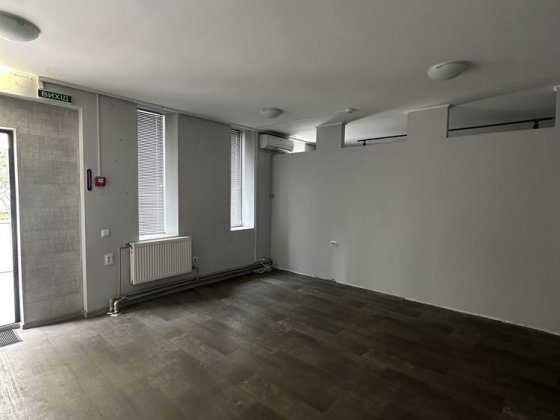 Оренда приміщення, в.Харківська Суми