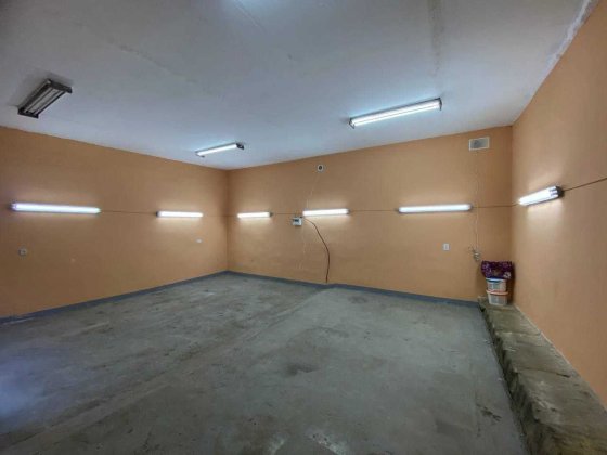 Здається в оренду бокс Рівне