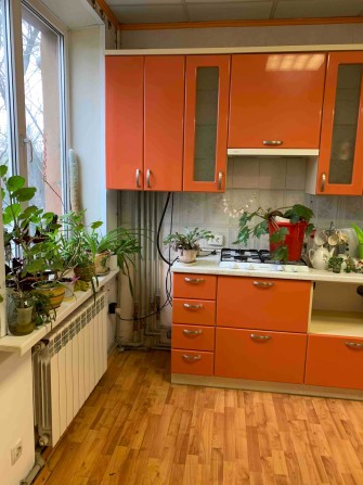 Продам 2- х комнатную  квартиру  в Центре города. (АО) ksu - фото 1