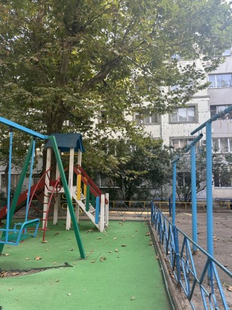 Простора кімната 14м в центрі - фото 1