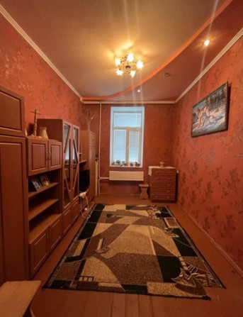 Продам кімнату в гуртожитку - фото 1