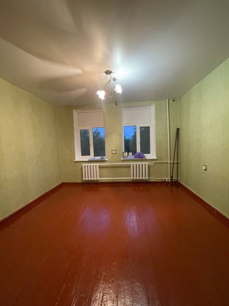 Продам кімнату в гуртожитку - фото 1