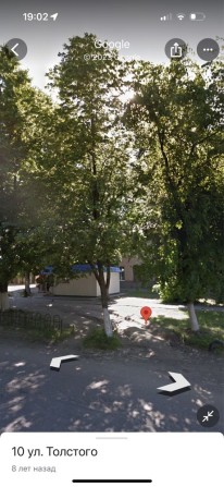 Продам кімнату в гуртожитку - фото 1