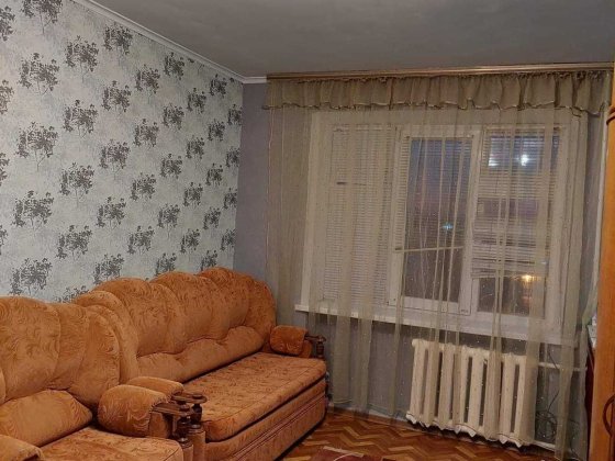 У продажу добротна кімната в гуртожитку! ід 39464 Хмельницкий