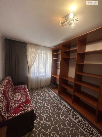 Кімната в охайному гуртожитку на Пд-Заході - фото 1