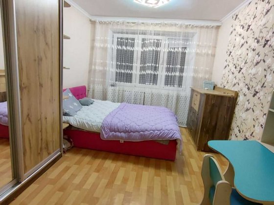 Продам кімнату в гуртожитку Хмельницький