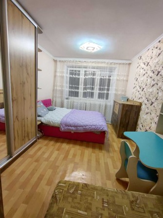 Продам кімнату в гуртожитку - фото 1