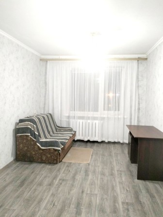 Продаж кімнати в гуртожитку р-н Заготзерно - фото 1