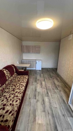Продаж кімнати в гуртожитку. Молодіжна - фото 1