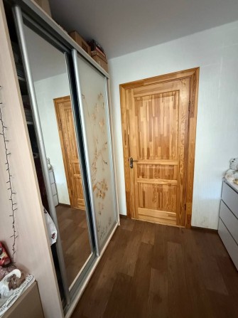 Продаж кімнати в гуртожитку вул. Молодіжна - фото 1