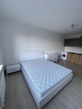 Продам кімнату в гуртожитку з власним туалетом та ванною - фото 1
