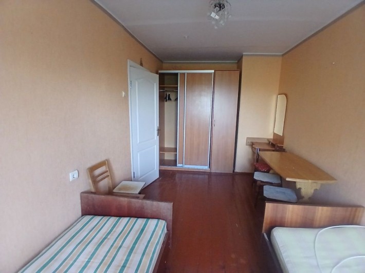 Продам кімнату - 12.6м2 - фото 1
