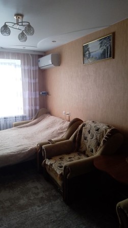 Продам кімнату в гуртожитку. Район ГРЛ - фото 1