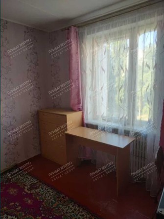 Вигідна інвестиція у власне житло на Половках - фото 1