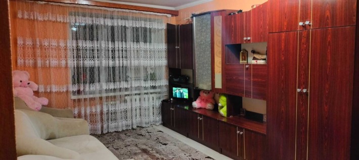 Продам Кімнату в Гуртожитку - фото 1
