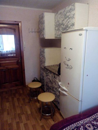 Продам комнату в общежитии блочного типа - фото 1