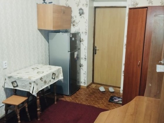 Продаж кімнати в гуртожитку Сумы