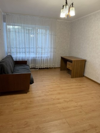 Продаж кімнати 18 м кв - фото 1