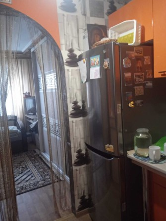 Продаж кімнати в гуртожитку, вул. Надпільна, р-н Д - фото 1