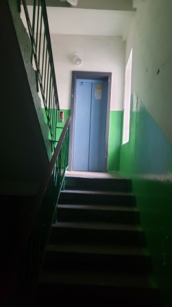 Продам кімнату в гуртожитку - фото 1