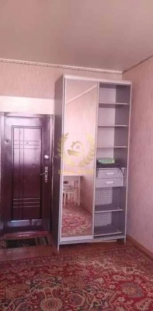 Продам велику кімнату у гуртожитку, Київ, метро Дорогожичи - фото 1