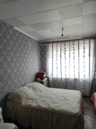 Продам кімнату в гуртожитку на Київській - фото 1