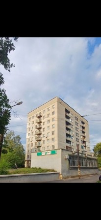 Продам комнату в Общежитии - фото 1