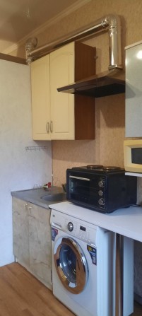 Продам 1 кім.  Смарт-квартиру - фото 1