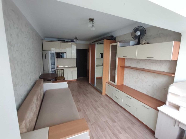 Продається світла кімната - фото 1