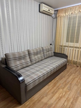 Продам кімнату  в гуртожитку - фото 1