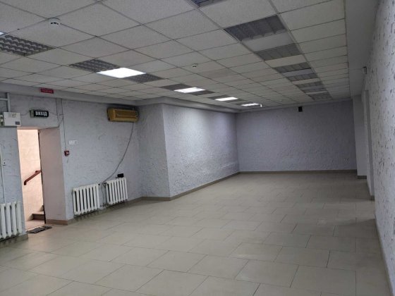 Сдам отличное помещение свободного назначения на Подоле Полтава