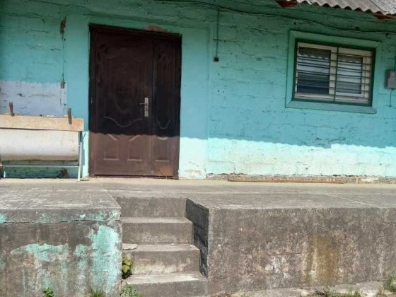 Оренда складу 56 кв.м.  в м. Рівне Рівне