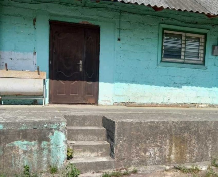 Оренда складу 56 кв.м.  в м. Рівне - фото 1