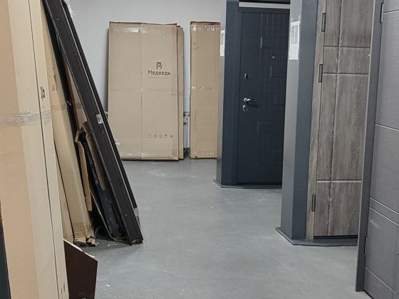 Терміново! Приміщення буде вільне з 30.06 Полтава