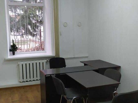 Оренда кабінетув центрі Полтава