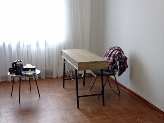 Здам в оренду офіс кабінет 19.6 кв.м у центрі міста Рівне