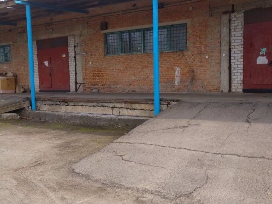 Оренда Скдадів Полтава Полтава