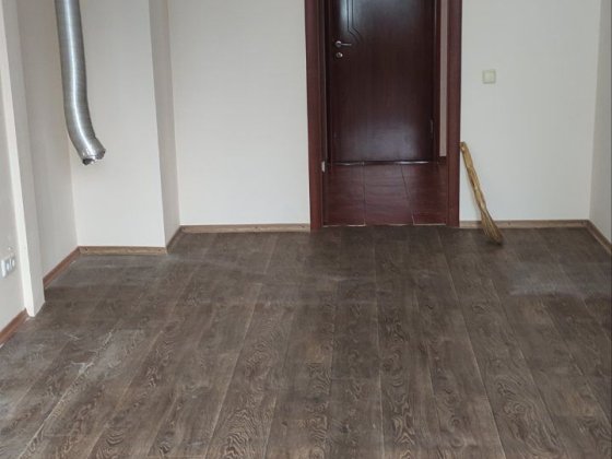 Оренда кабінету з водою Полтава