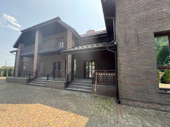 Оренда під заклад харчування Рівне