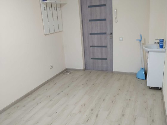 Здам офіс  в оренду центр Суми