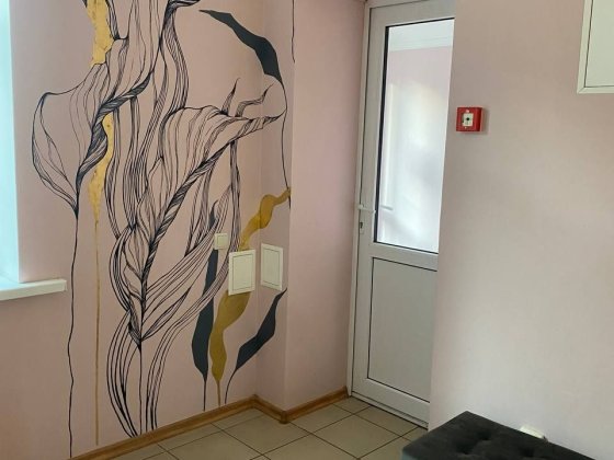 Здам в аренду кабінет під бьюті послуги Суми